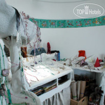 Santa Caterina hotel Amalfi 