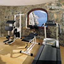 Santa Caterina hotel Amalfi 