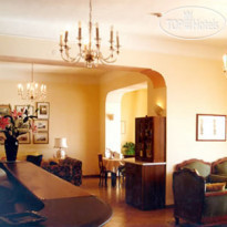 Grand Hotel il Saraceno Amalfi