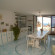 Holiday Apartment Lungavista 