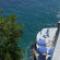 Photos Miramalfi