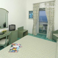 Miramalfi 