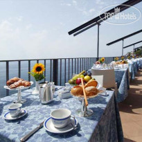 Miramalfi 