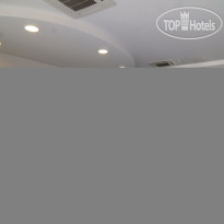 Residence Due Torri 