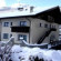 Photos Chalet Alberti