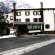 Photos Belvedere hotel Valdidentro
