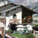 Photos Chalets Canton