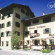 Photos Livigno