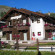 Photos Nevegall Chalet