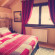 Photos Chalet Florin