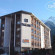 Photos ClassHotel  Aosta