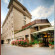 Photos Hotel Roma