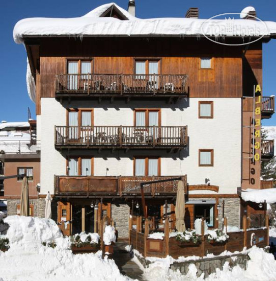 Photos I Assietta Hotel & Restaurant