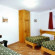 Photos Gran Trun Hotel Sauze d'Oulx