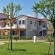Villaggio Mare APT