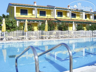 Photos Villaggio Margherita