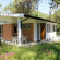 Photos Villa Nicoletta
