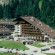 Photos Principe Marmolada