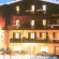 Photos Genzianella hotel Marmolada