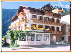 Photos Centrale Hotel Auronzo