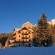 Photos Sport Hotel Pocol