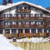 Photos Lorenzetti hotel Madonna di Campiglio
