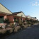 Photos Olimpia Cilento Resort
