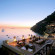 Photos Marincanto hotel Positano