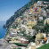 Casa Albertina hotel Positano 3*