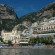 Photos Buca Di Bacco Hotel Positano