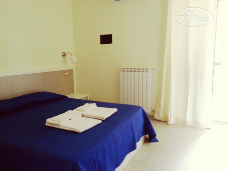 Photos Il Girasole Guesthouse