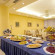 Photos Villa Ricci