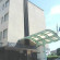 Photos Hotel Cavalieri del Tau