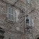 Photos  San Giacomo Hotel