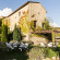 Photos Castello di Petrata