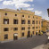 Photos Hotel Aquila Bianca