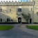 Photos Castello dell'Oscano