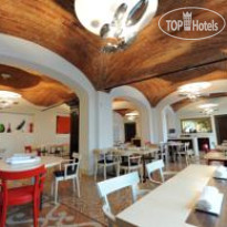 The Ziba hotel & Spa