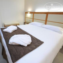 The Ziba hotel & Spa
