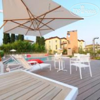 The Ziba hotel & Spa