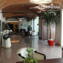 The Ziba hotel & Spa