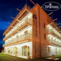 The Ziba hotel & Spa