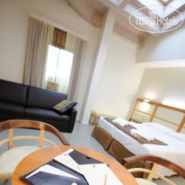 The Ziba hotel & Spa