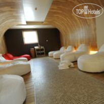 The Ziba hotel & Spa