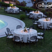 Domina Borgo degli Ulivi