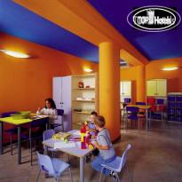 Domina Borgo degli Ulivi 