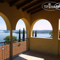 Domina Borgo degli Ulivi 