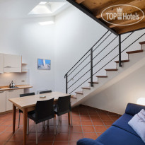 Torbole Residence Hotel