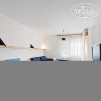 Torbole Residence Hotel