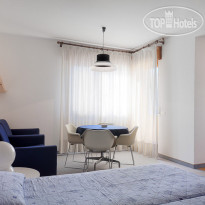 Torbole Residence Hotel